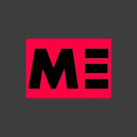 Metallic Elmo (@metallicelmo) 's Twitter Profile Photo Metallic Elmo (@metallicelmo) 's Twitter Profile Photo