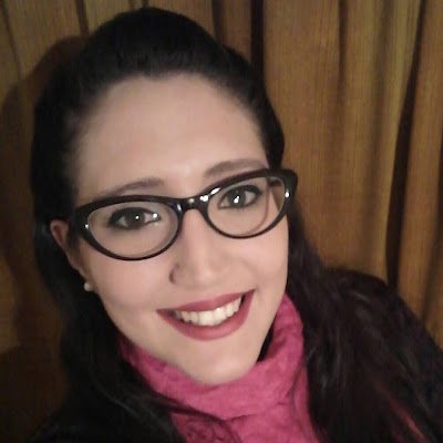 Counselor, acompañante terapéutico, coach de vida