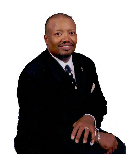 DTyler77's profile picture. 