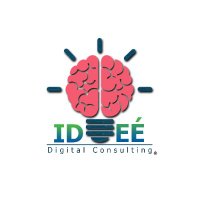 IDEE Digital Consulting(@IdeeDigitalMX) 's Twitter Profile Photo