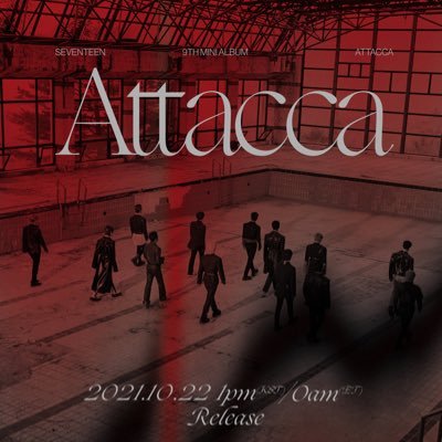 rvsvt_'s profile picture. reve:dream ❤️ carat:shining diamond seventeenredvelvet ❤️ her/she