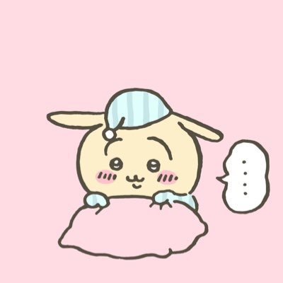 かいさんのプロフィール画像