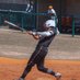 Carson Dutter (@carsondutter) Twitter profile photo Carson Dutter (@carsondutter) Twitter profile photo