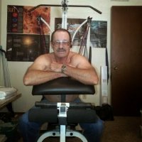 Mike Woods (@mikewoo15238471) 's Twitter Profile