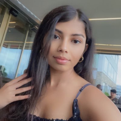 @niralipatel09