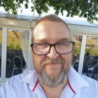 Andrew Harrison (@andrewkharrison) 's Twitter Profile