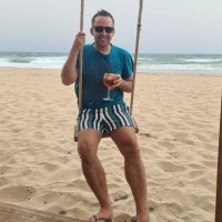 Dannnay (@danny_e_2016) 's Twitter Profile