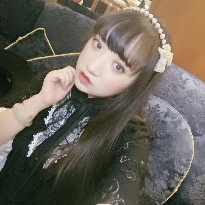 Devilnana7 Profile Picture