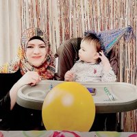 Hadeel Hamdan (@hadeel477702941) 's Twitter Profile