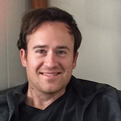 Mike Datko Profile