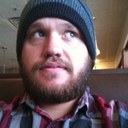 Shaun Lyons - @Shaun_Lyons_ - Twitter