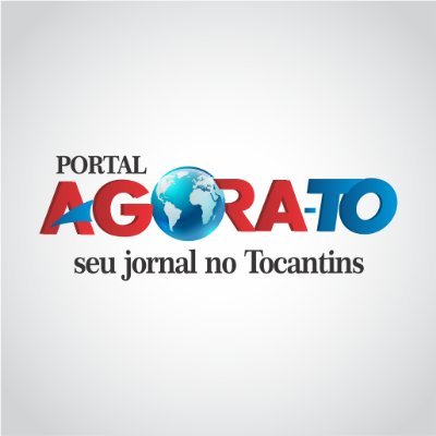 redacao@agora-to.com.br