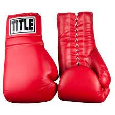 Promoting boxers who need to BLOW up and go viral! DM if interested 🥊