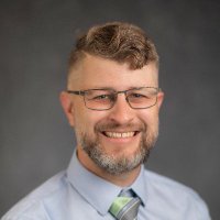 Craig Bierle (@craigbierle) 's Twitter Profile