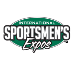 International Sportsmen's Expositions - America's Premier Outdoor, Fishing, Hunting & Travel Shows.