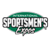 SportExpos (@sportexpos) Twitter profile photo SportExpos (@sportexpos) Twitter profile photo