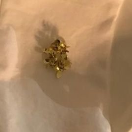 Fl4nkr's profile picture. 🇮🇪🇪🇺🇺🇳☘️