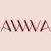 AWWA (@Awwaperiodcare) Twitter profile photo