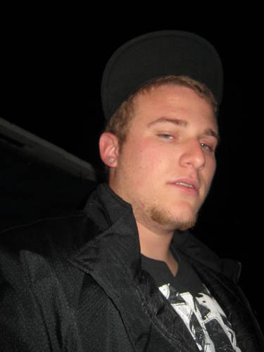 CJackson72420's profile picture. 