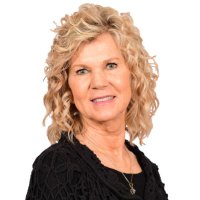 Debbie Aldison Johnson (@johnsondrealtor) 's Twitter Profile