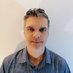 Sandro Andrade (@andradesandro) Twitter profile photo Sandro Andrade (@andradesandro) Twitter profile photo