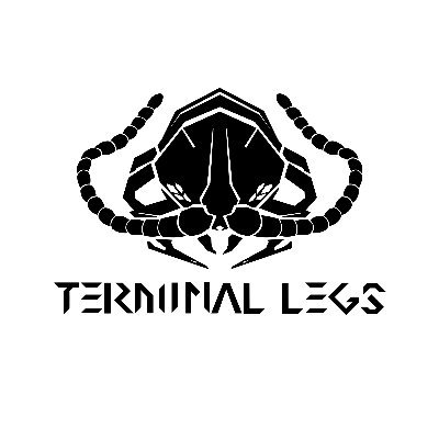 Terminal_Legs Profile Picture