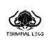 @Terminal_Legs