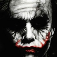 Super Shane (@supershane8) 's Twitter Profile