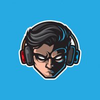 محمدين (@moedit4) 's Twitter Profile