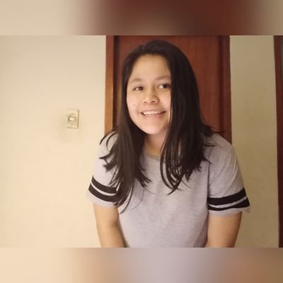 AylenCordova's profile picture. Hey there!

I'm Aylen from Peru 🇵🇪 

⚡ Advertisement
🐶 Machín 
🥋 Taekwondo
🏉 Rugby
🎶 Rock & Pop

🇪🇦 // 🇺🇲 // 🇲🇫
