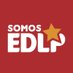 Somos Estudiantes (@somosedlp) Twitter profile photo Somos Estudiantes (@somosedlp) Twitter profile photo