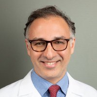 Omer Raheem (@omerraheemmd) 's Twitter Profile