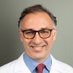 Omer Raheem (@omerraheemmd) Twitter profile photo Omer Raheem (@omerraheemmd) Twitter profile photo