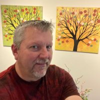 NFL Dad (@markglowinski) 's Twitter Profile