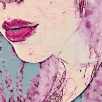 🍄 (@emptjoy) 's Twitter Profile