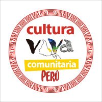 Cultura Viva Comunitaria Perú (@perucvc) 's Twitter Profile