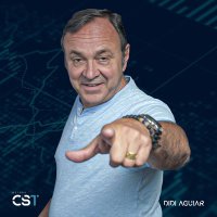 Didi$Aguiar (@aguiar_didi) 's Twitter Profile