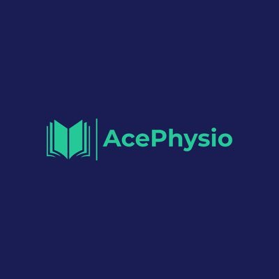 Innovative Online Education For Student & Qualified Physiotherapists | Spaced Learning Question Bank | Online Courses | Crib Sheets | eBooks 📚🧠⚡️