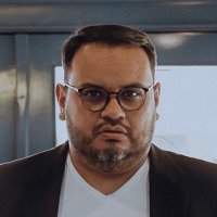 Éd Pinheiro (@sigaoed) 's Twitter Profile