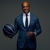 Chris Williams (@coachcbwilliams) Twitter profile photo Chris Williams (@coachcbwilliams) Twitter profile photo