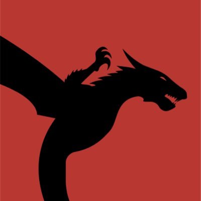 Al 👉 seguirnos, sabrás más sobre la plataforma de educación enfocada en #SeguridadInformática que formará la nueva generación de #Hackers de habla hispana 🐉