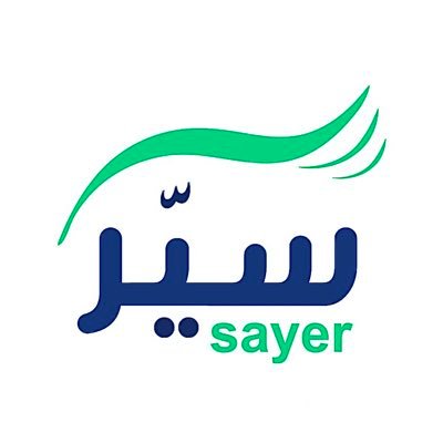 سيّر | SYRE Profile