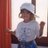 roamoedo's profile image
