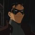 jason todd (@thejasontodd11) Twitter profile photo jason todd (@thejasontodd11) Twitter profile photo