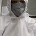 Dr Afsha Shaikh (@drafshashaikh1) Twitter profile photo Dr Afsha Shaikh (@drafshashaikh1) Twitter profile photo