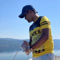 INDRANIL MUKHERJEE (@indmukherjee) 's Twitter Profile Photo INDRANIL MUKHERJEE (@indmukherjee) 's Twitter Profile Photo