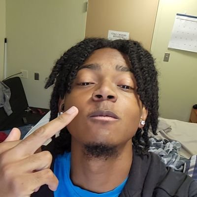 Craig62563355's profile picture. I just be chillin💯