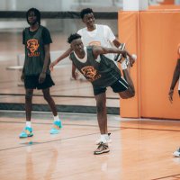 Manok Lual (@nolimitnok) 's Twitter Profile Photo