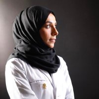 Nisreen Maghraby (@nisreenmaghraby) 's Twitter Profile Photo Nisreen Maghraby (@nisreenmaghraby) 's Twitter Profile Photo