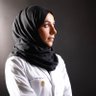 NisreenMaghraby's profile picture. 1st 🇸🇦 Female EM Double Board North American Grad - Asst Prof EM/Trauma & Disaster Management - 2 Masters, Health Leadership & Medical Education - Personal